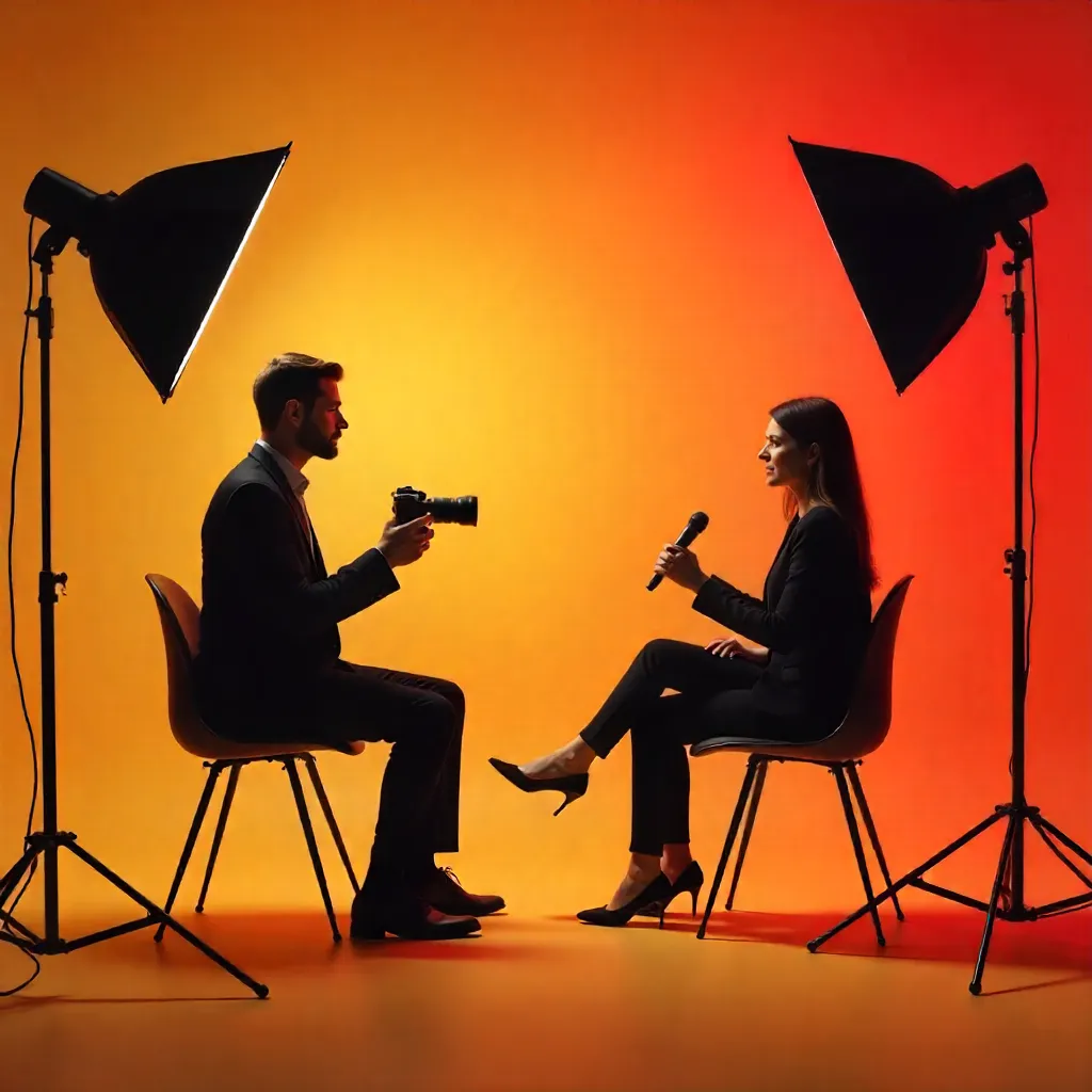 Charla sobre producción musical