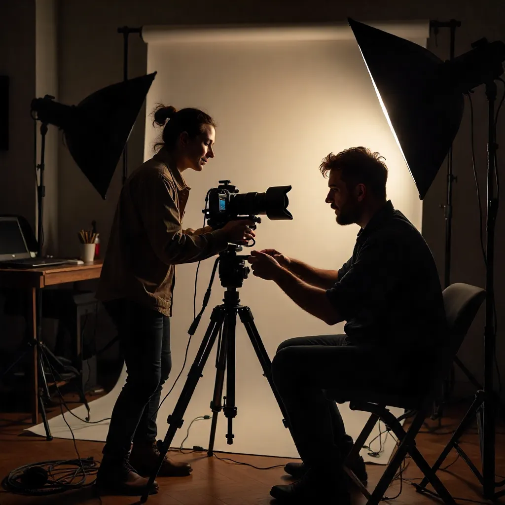 Reflexiones sobre escultura contemporánea y espacial