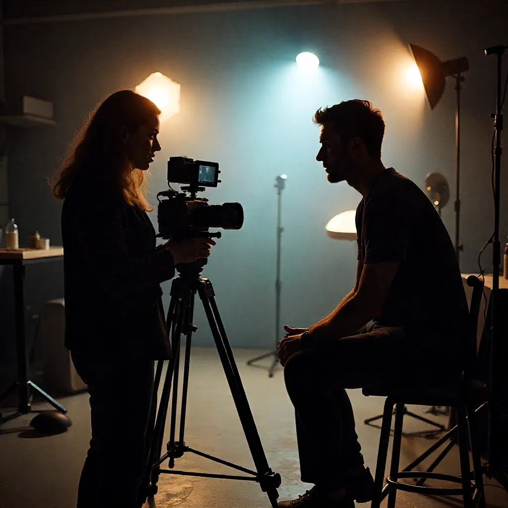 Exploración del diseño de espacios y ambientes