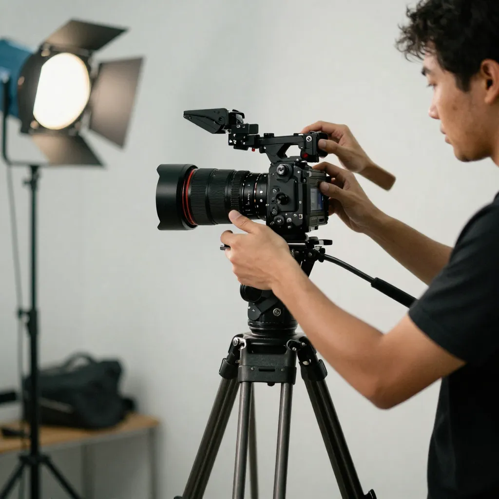 Reflexiones sobre performance art y acción