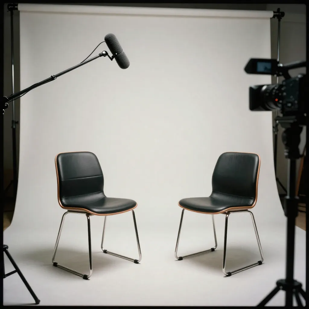 Excelencia en la producción