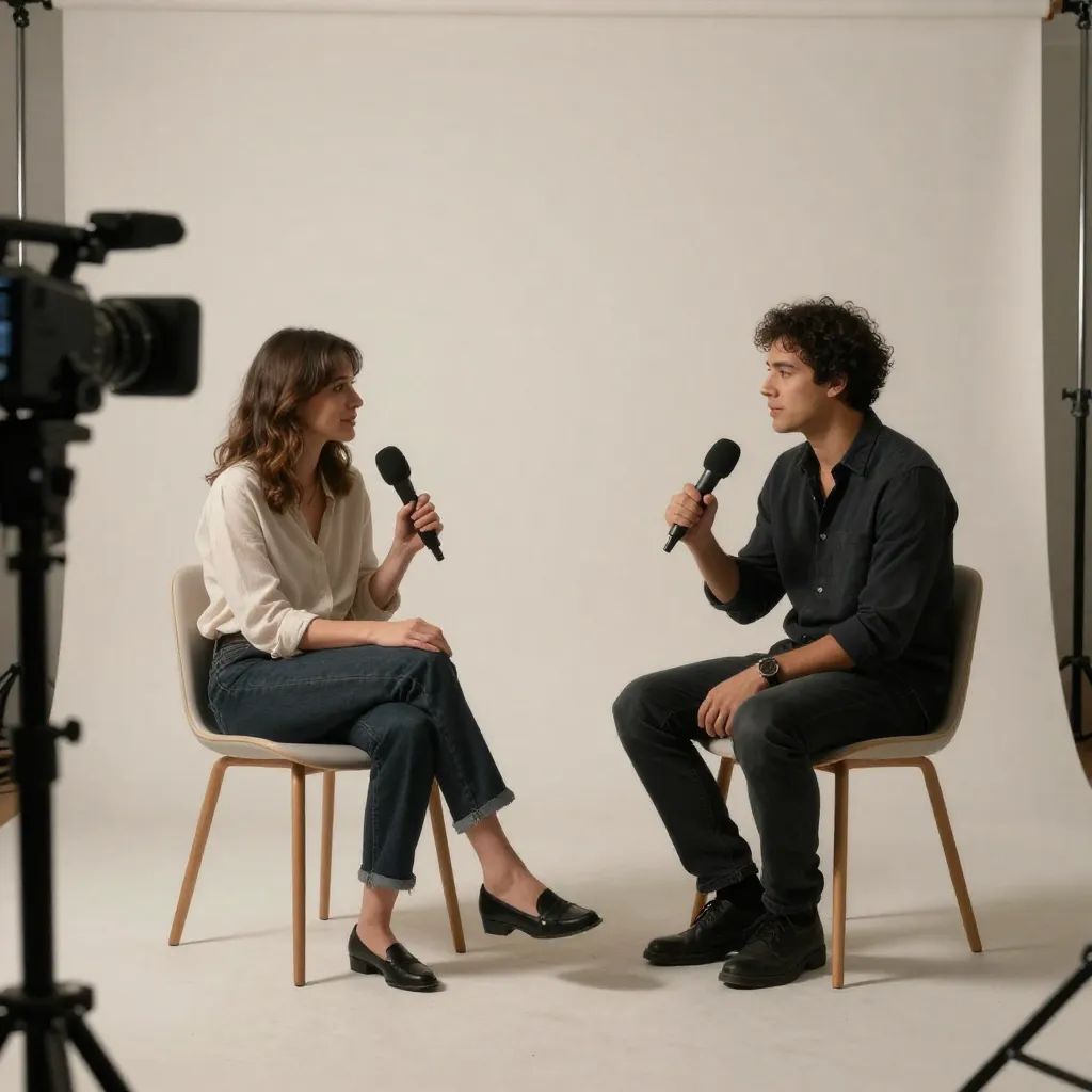 Exploración del diseño de packaging y envases