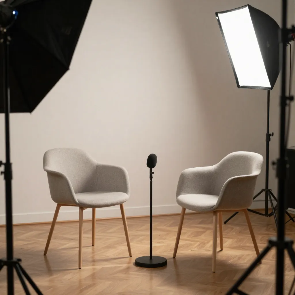 Conversación sobre cine de autor y personal