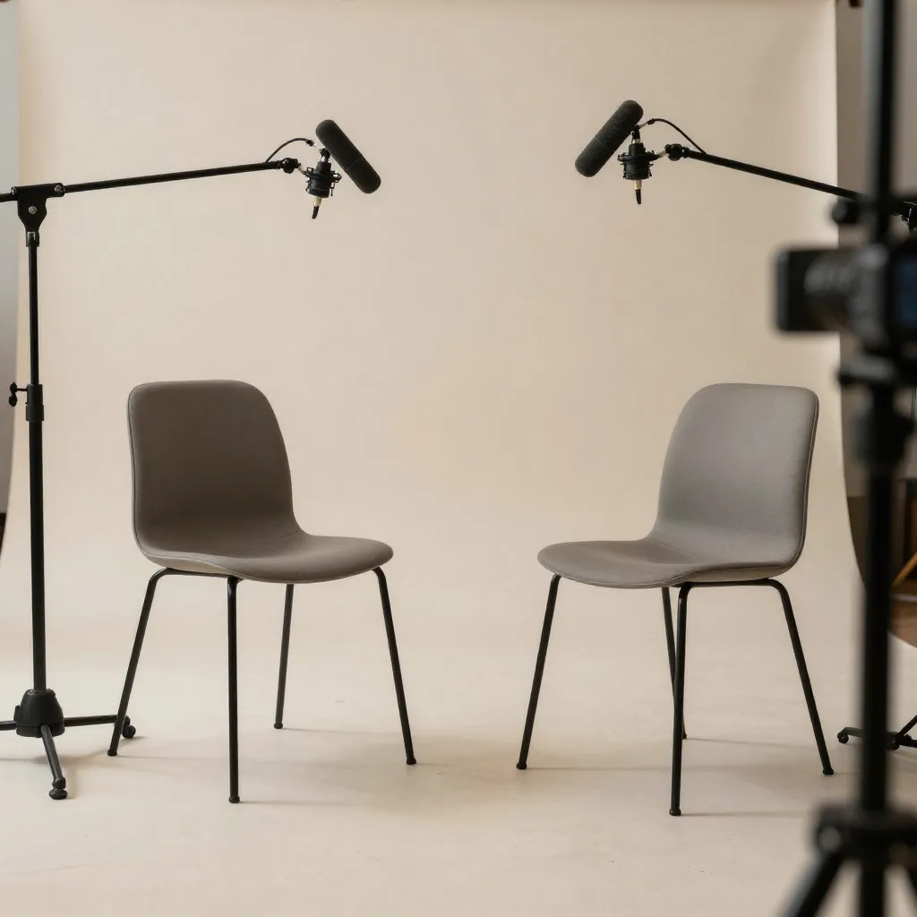 Exploración del diseño de moda contemporáneo