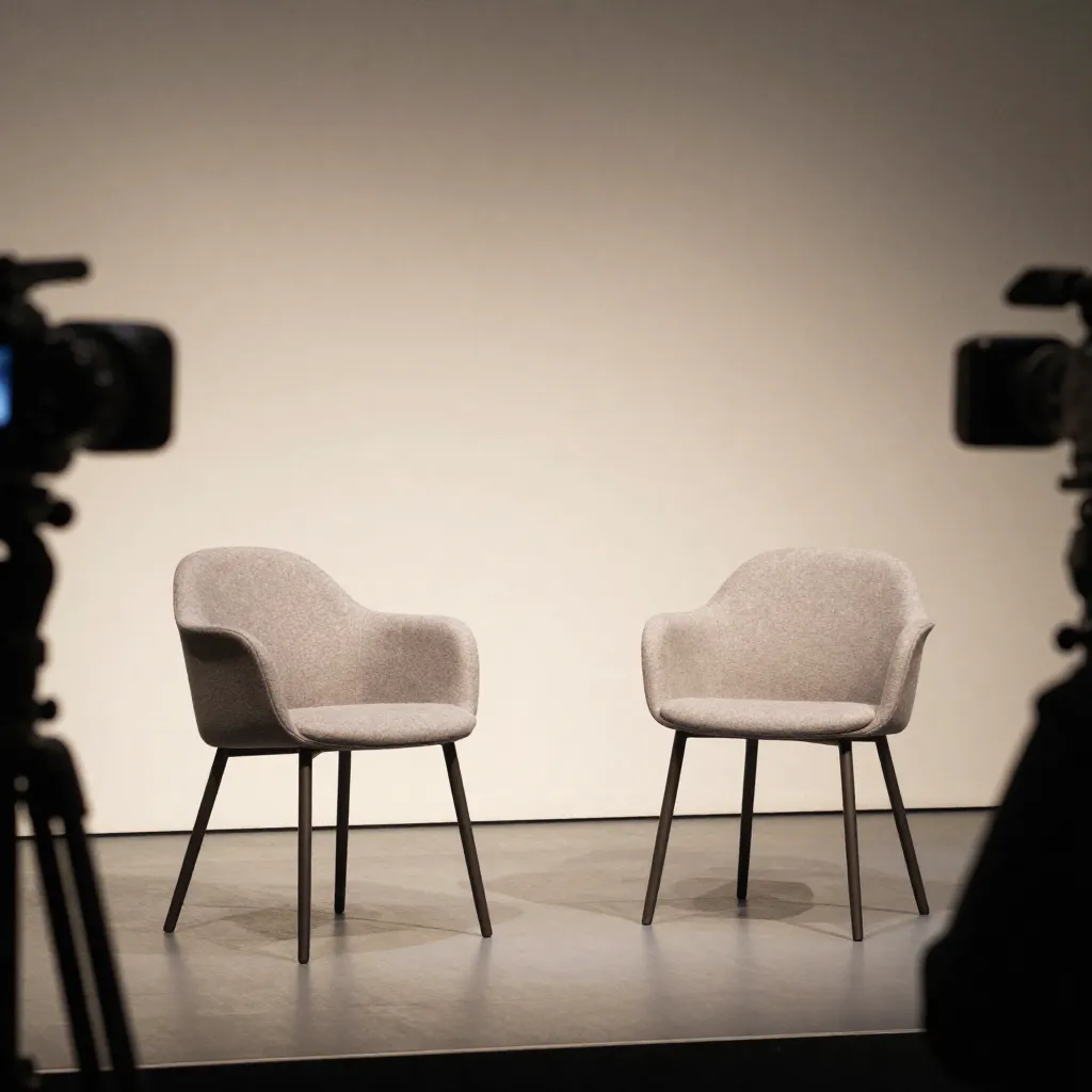 Reflexiones sobre arte textil y tejidos