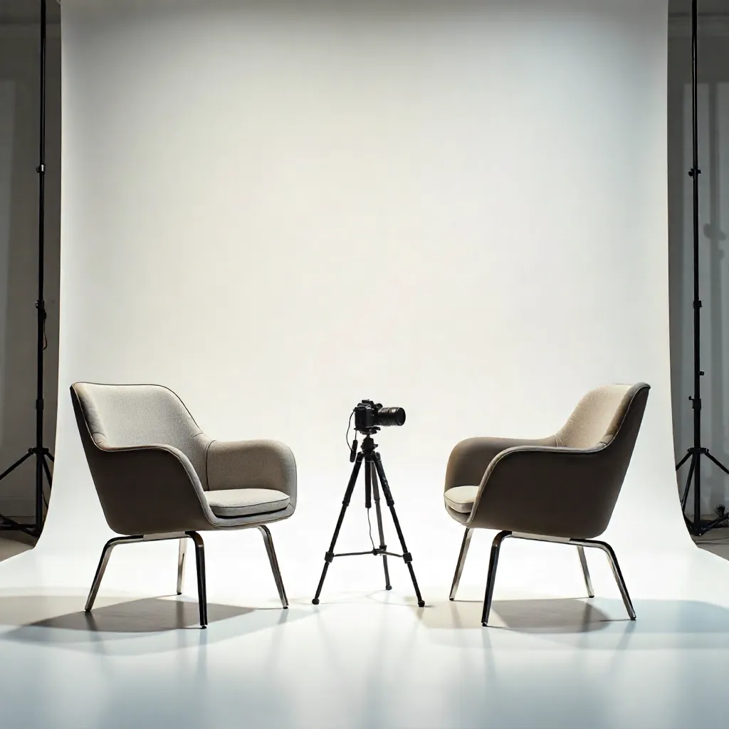 Conversación sobre cine de ciencia ficción