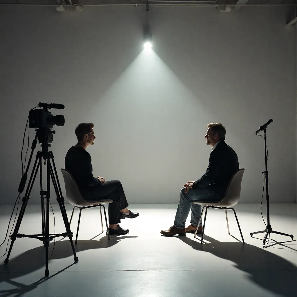 Exploración del diseño de interfaces y experiencia