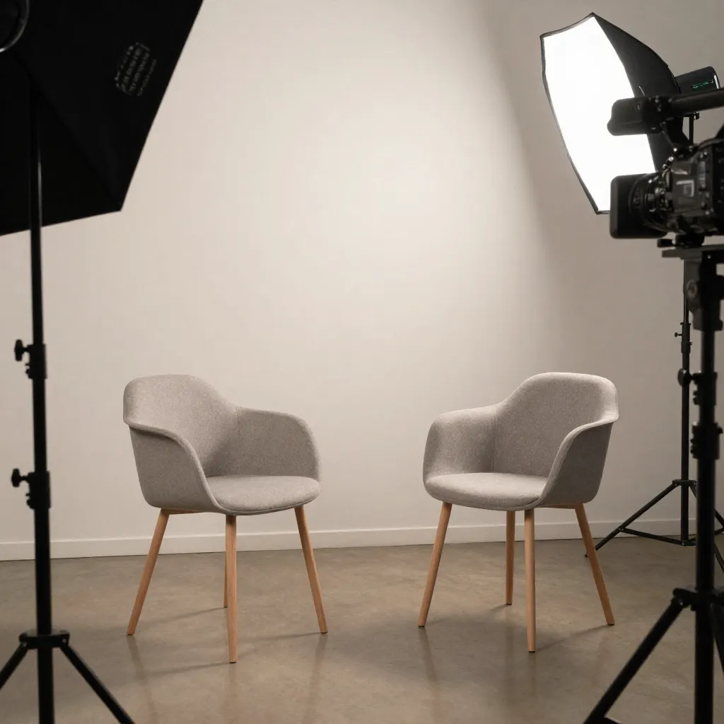 Contacta con nuestro equipo