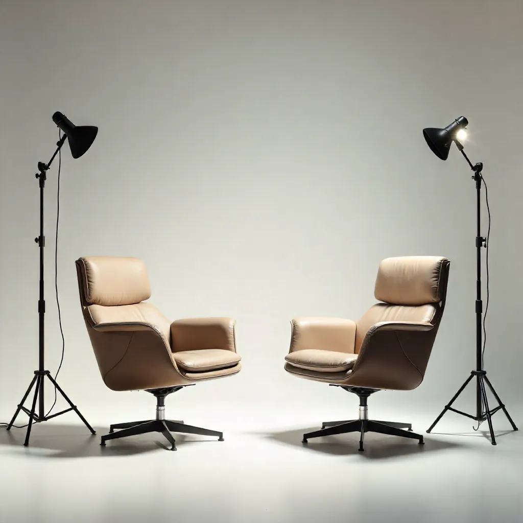 Charla sobre música acústica y minimalista